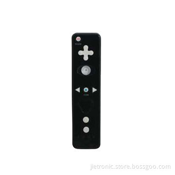 Remote for Nintendo Wii, with Motion Plus Built-in